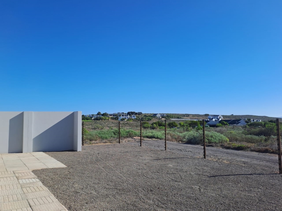 To Let 1 Bedroom Property for Rent in Long Acres Country Estate Western Cape